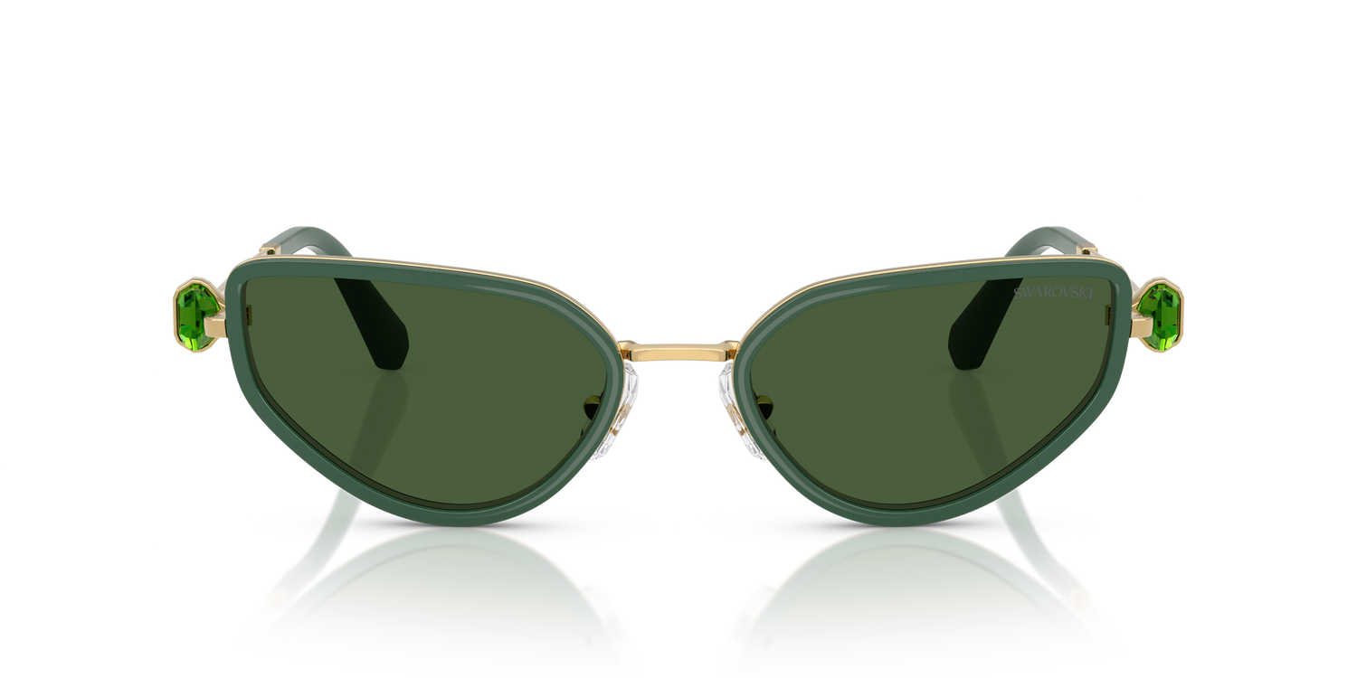 SWAROVSKI SK7027 403371 56