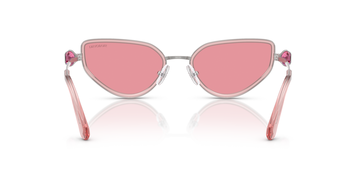 SWAROVSKI SK7027 403784 56