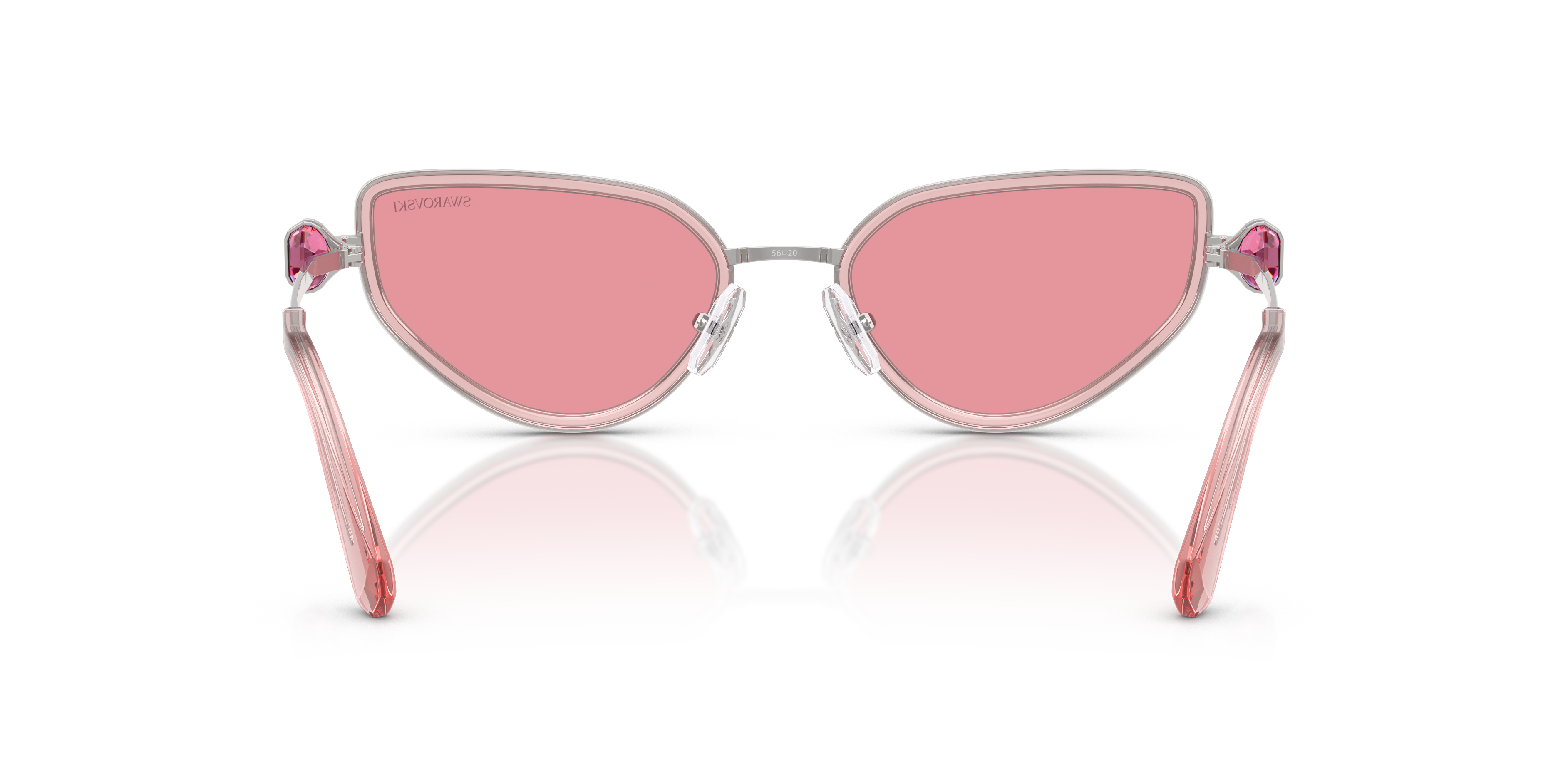 SWAROVSKI SK7027 403784 56