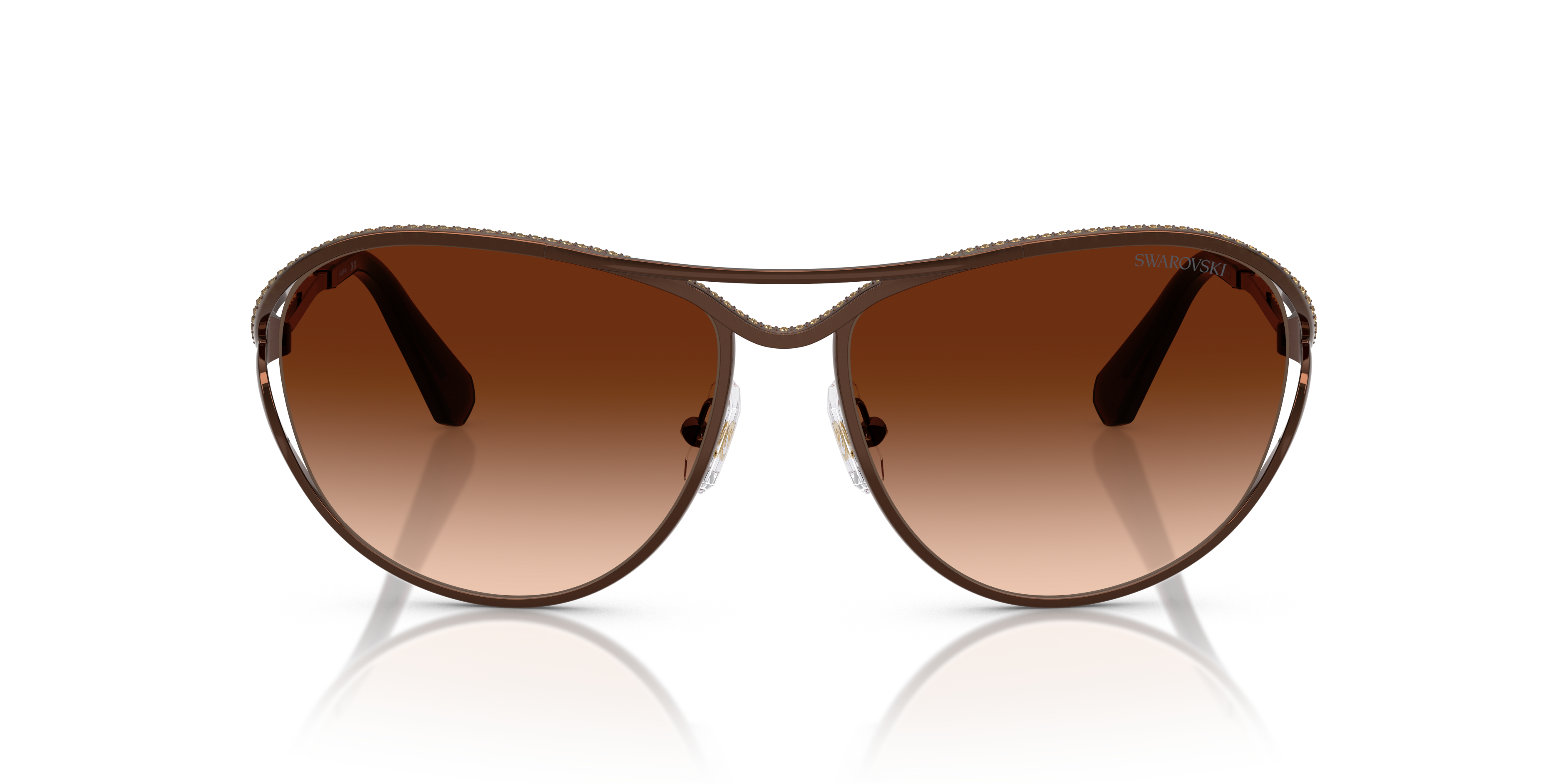 SWAROVSKI SK7028 400274 59