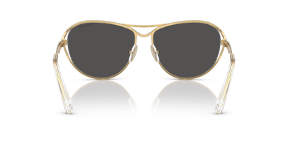 SWAROVSKI SK7028 400487 59