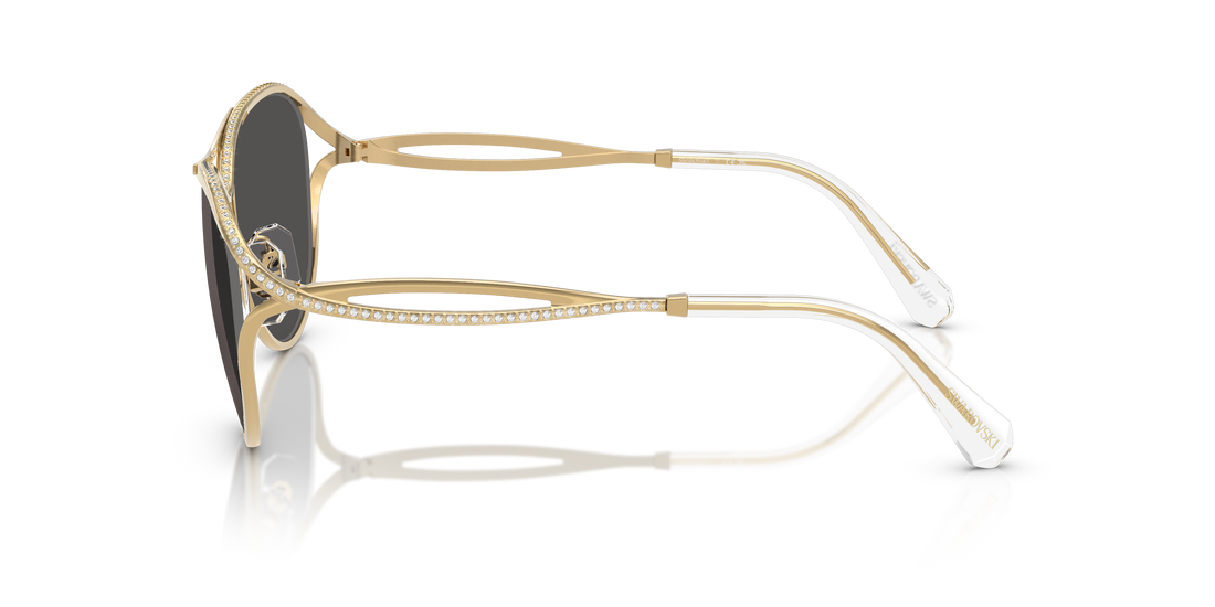 SWAROVSKI SK7028 400487 59