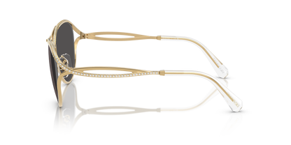 SWAROVSKI SK7028 400487 59