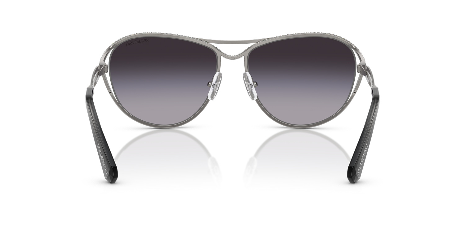 SWAROVSKI SK7028 40098G 59