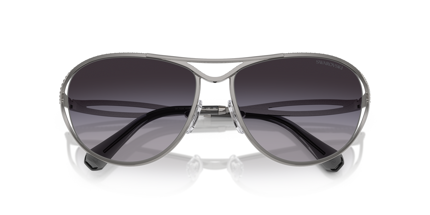 SWAROVSKI SK7028 40098G 59