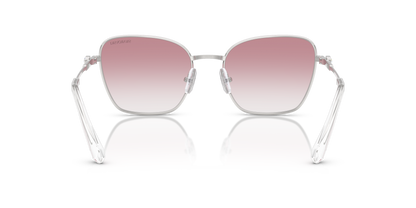 SWAROVSKI SK7029 40018D 58