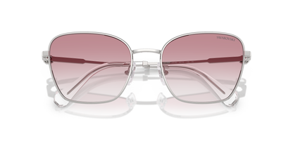 SWAROVSKI SK7029 40018D 55