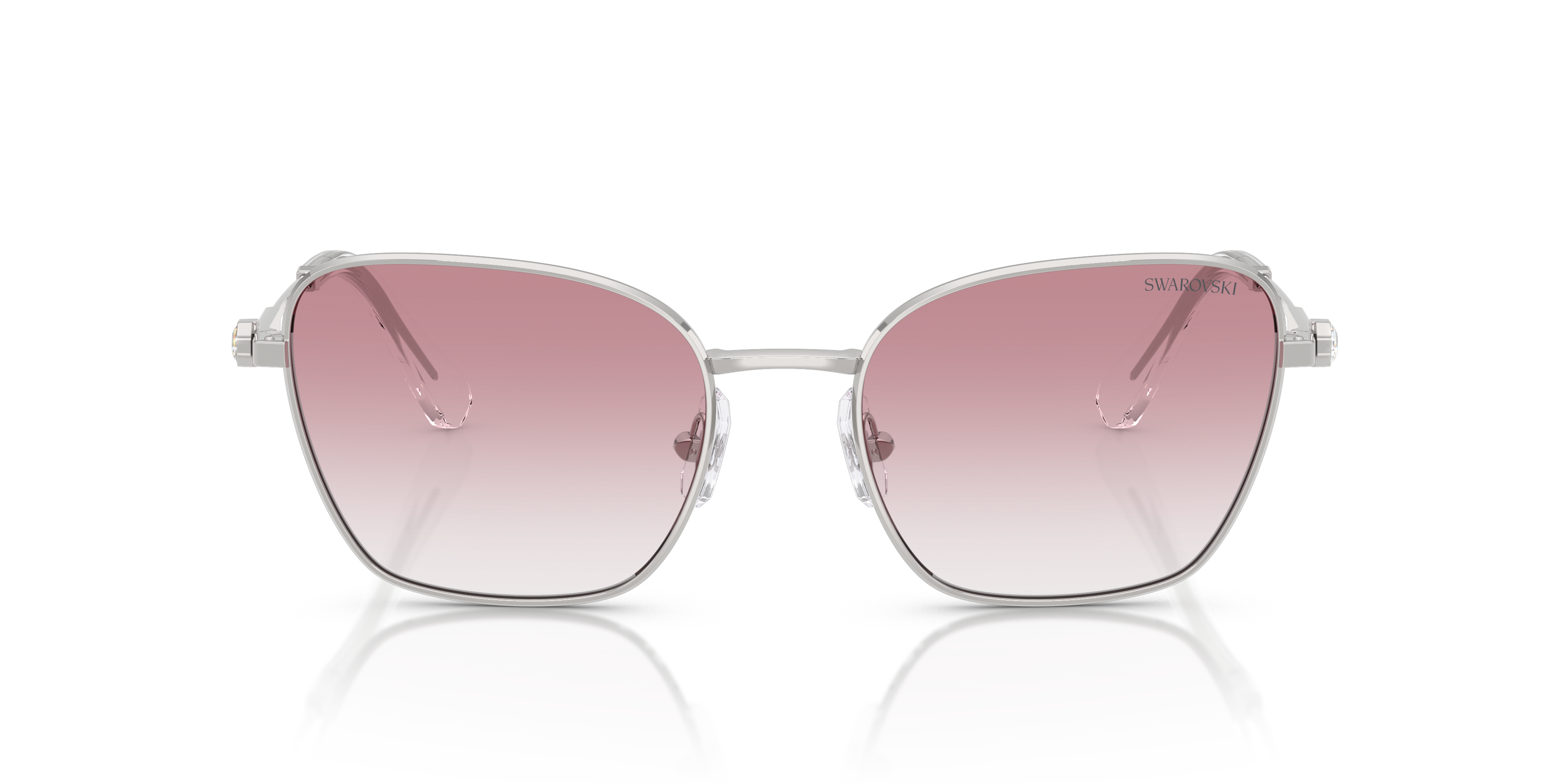 SWAROVSKI SK7029 40018D 55