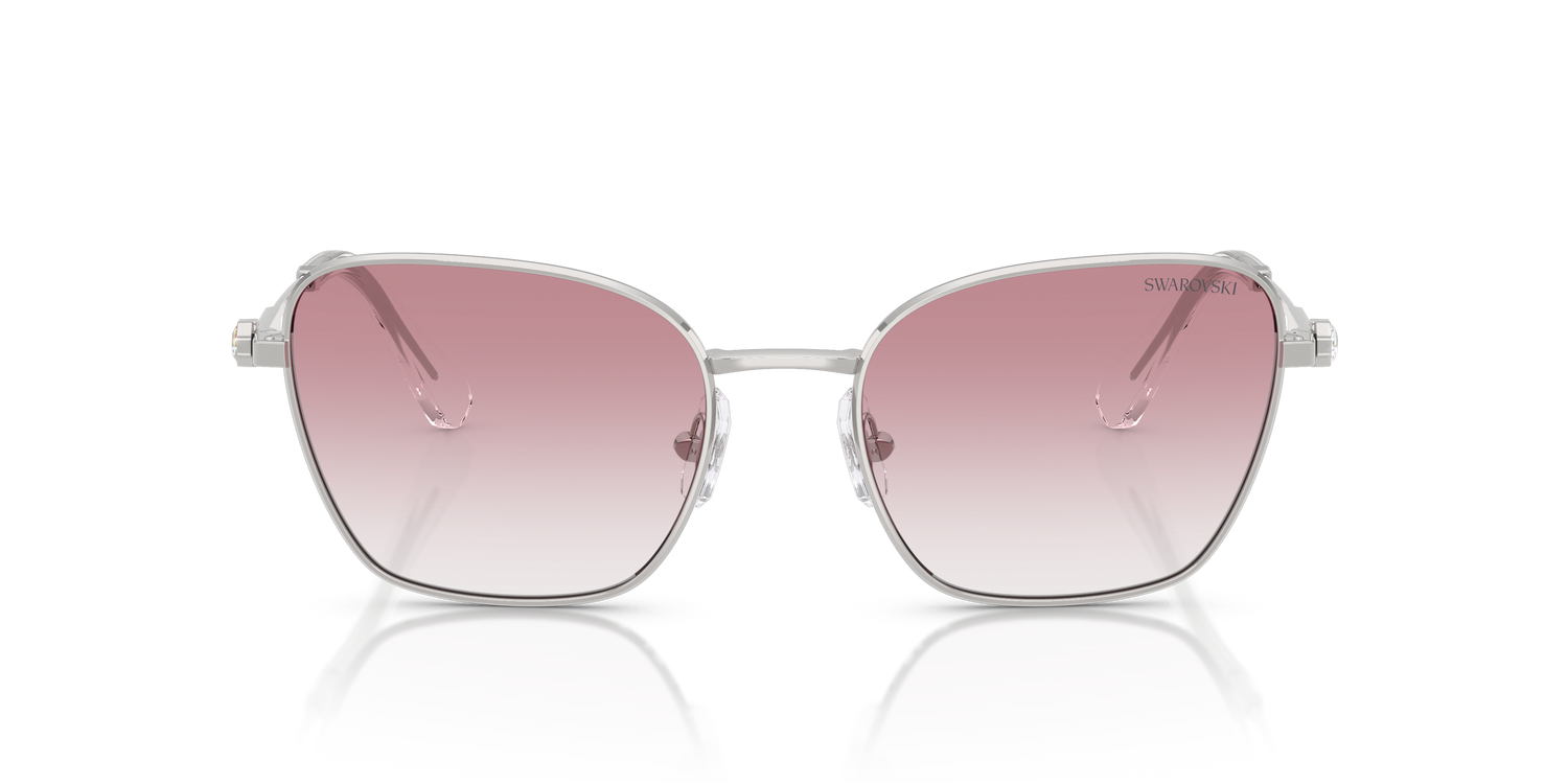 SWAROVSKI SK7029 40018D 58