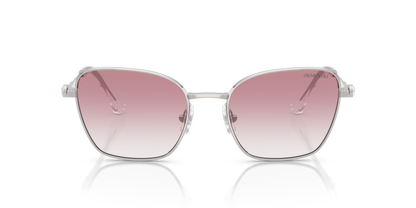 SWAROVSKI SK7029 40018D 58