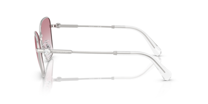 SWAROVSKI SK7029 40018D 55