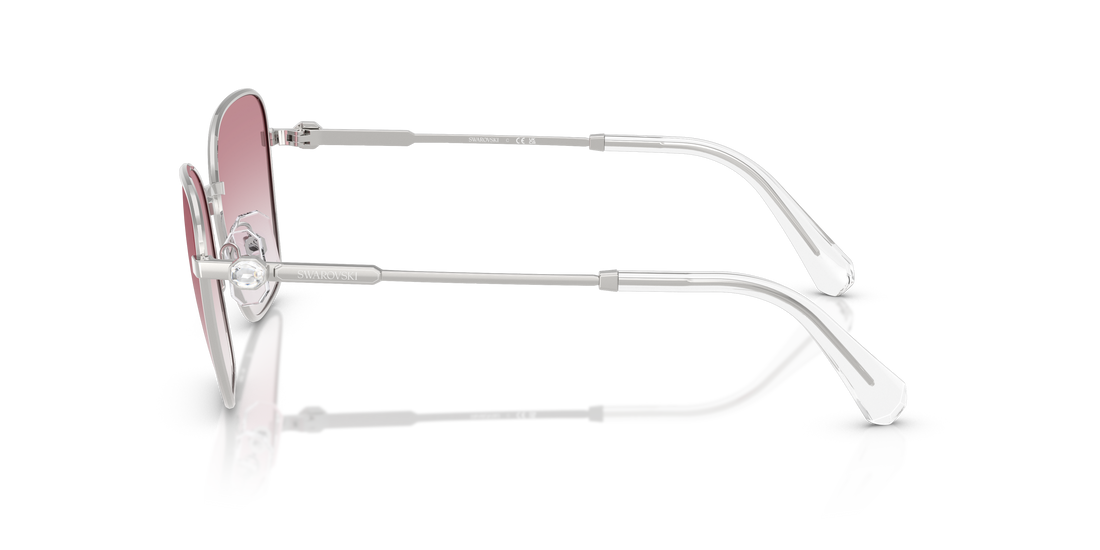 SWAROVSKI SK7029 40018D 58