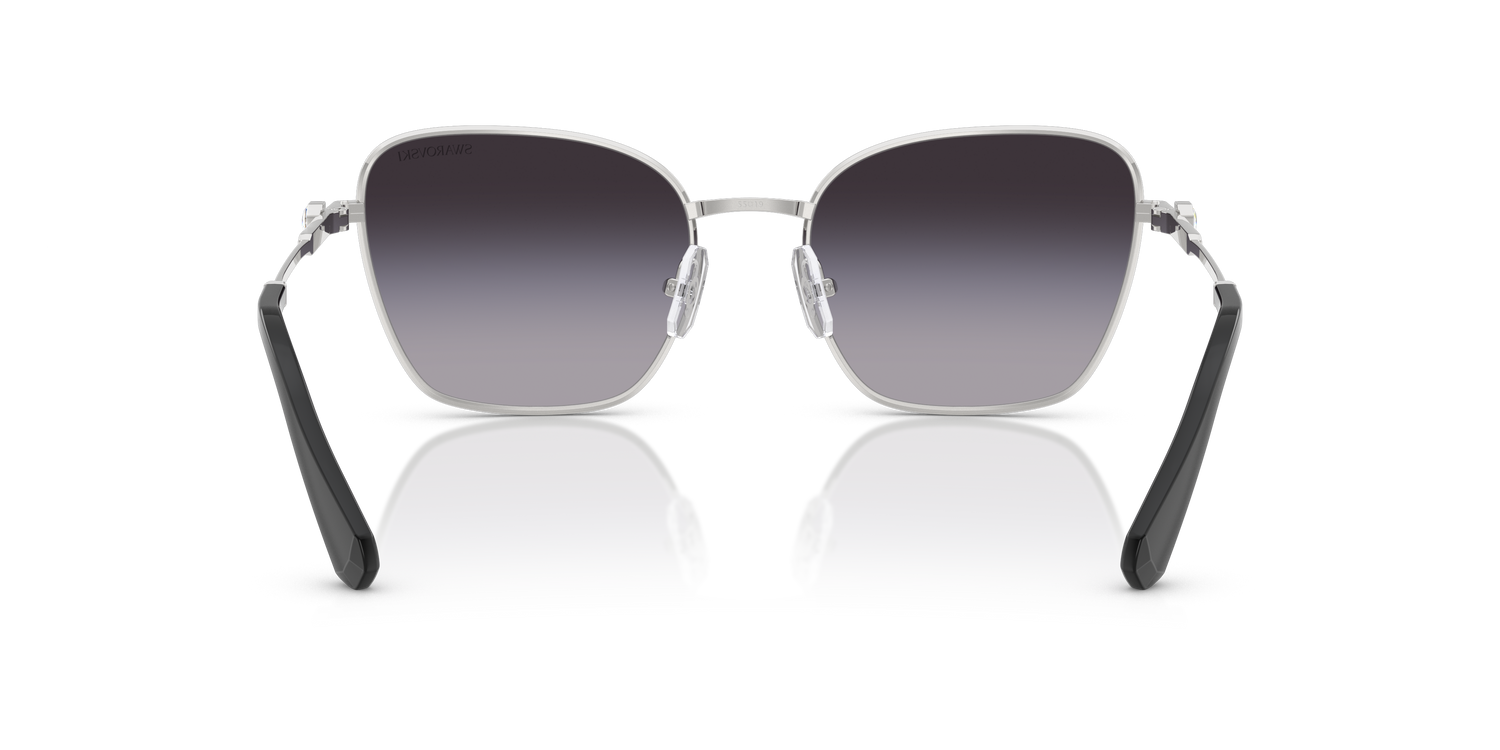 SWAROVSKI SK7029 40018G 55