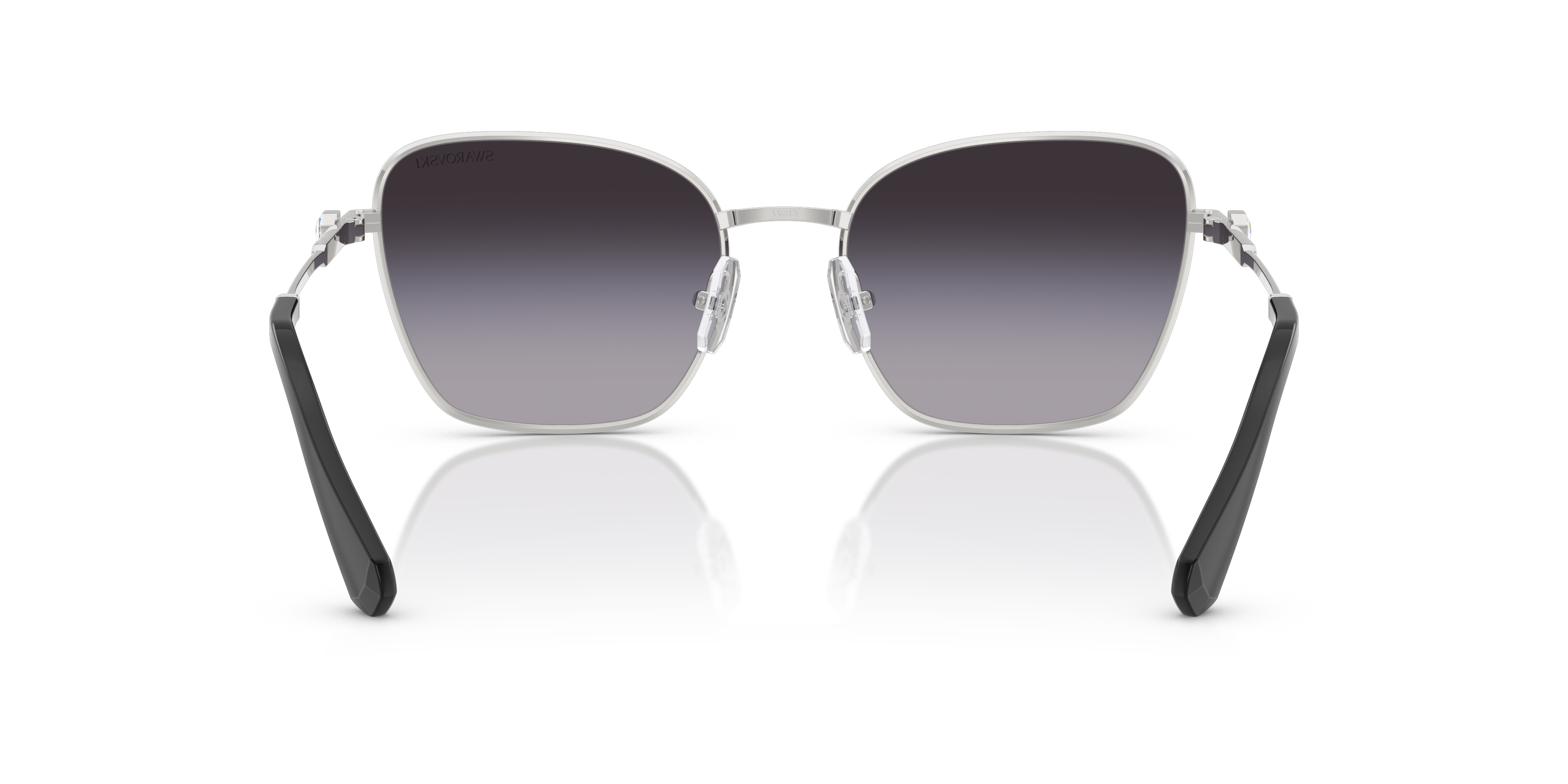 SWAROVSKI SK7029 40018G 55