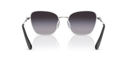 SWAROVSKI SK7029 40018G 58