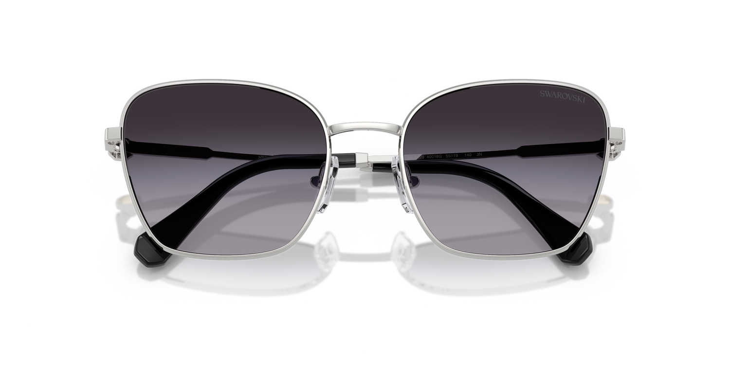 SWAROVSKI SK7029 40018G 58