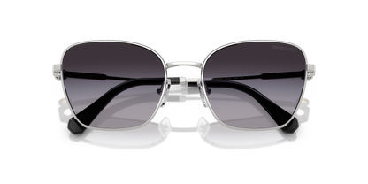 SWAROVSKI SK7029 40018G 58