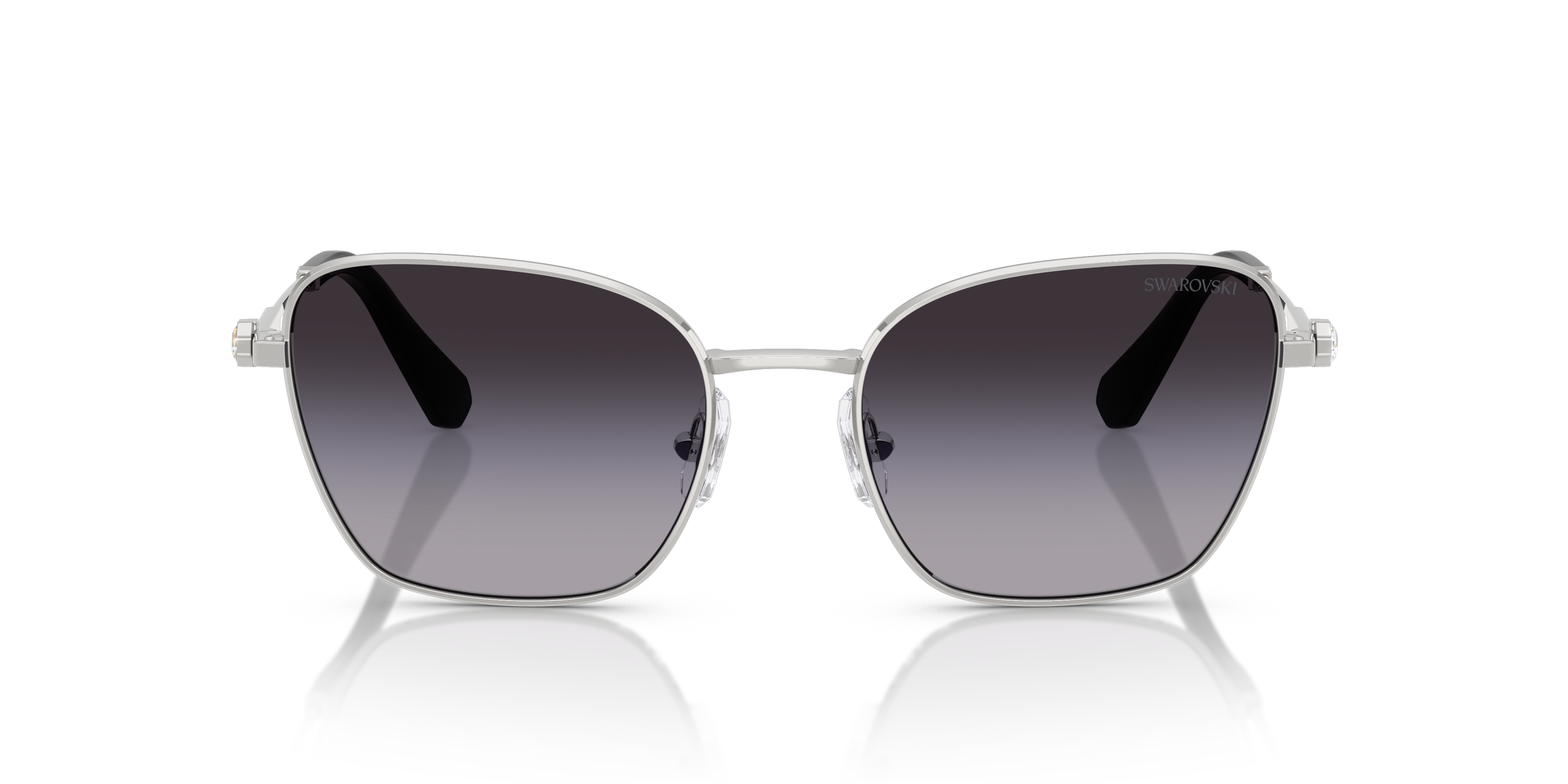 SWAROVSKI SK7029 40018G 55