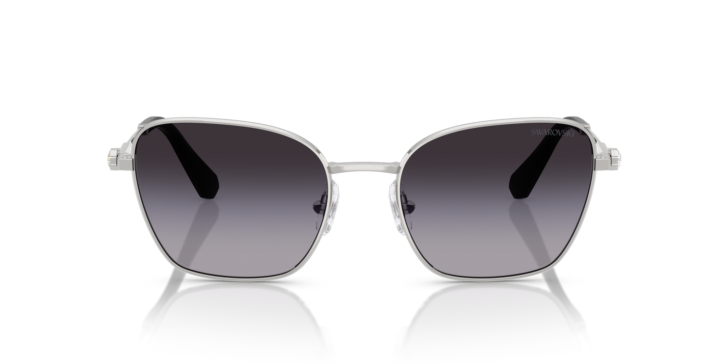 SWAROVSKI SK7029 40018G 58