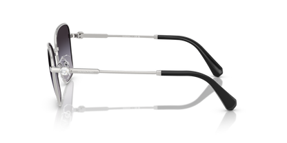 SWAROVSKI SK7029 40018G 58