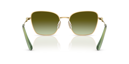 SWAROVSKI SK7029 4004E8 55