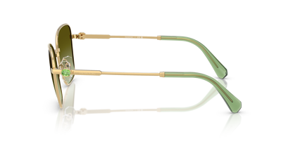 SWAROVSKI SK7029 4004E8 55