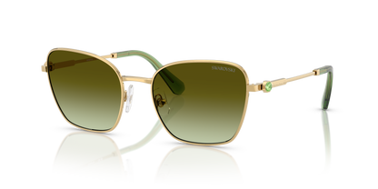 SWAROVSKI SK7029 4004E8 55