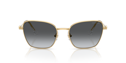 SWAROVSKI SK7029 4004T3 58