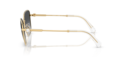 SWAROVSKI SK7029 4004T3 55