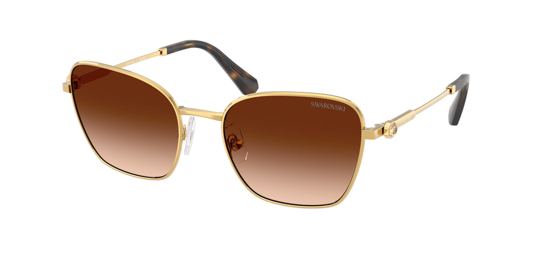 SWAROVSKI SK7029 400774 58