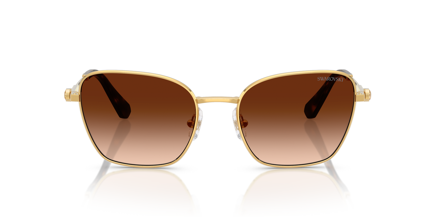 SWAROVSKI SK7029 400774 55