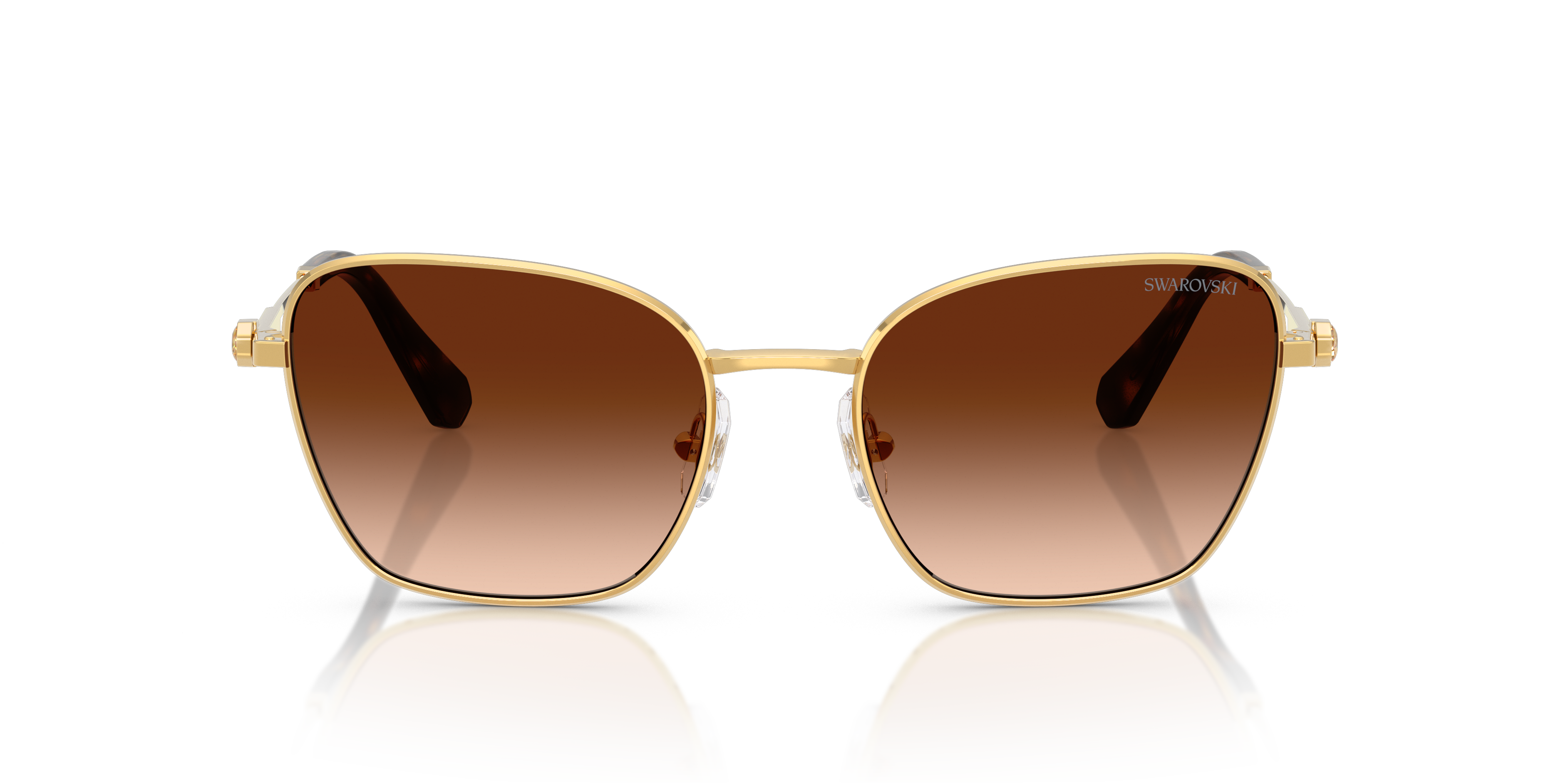 SWAROVSKI SK7029 400774 58