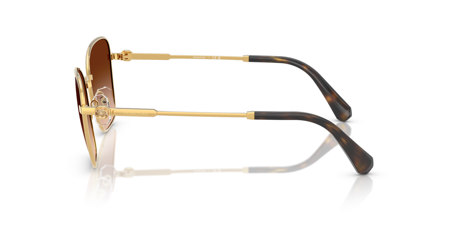 SWAROVSKI SK7029 400774 58