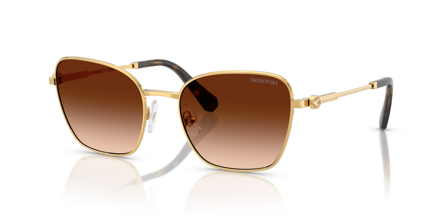 SWAROVSKI SK7029 400774 58