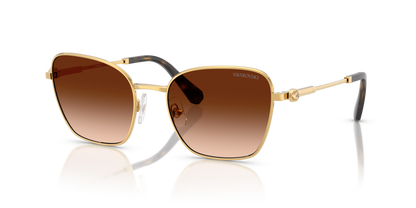 SWAROVSKI SK7029 400774 58