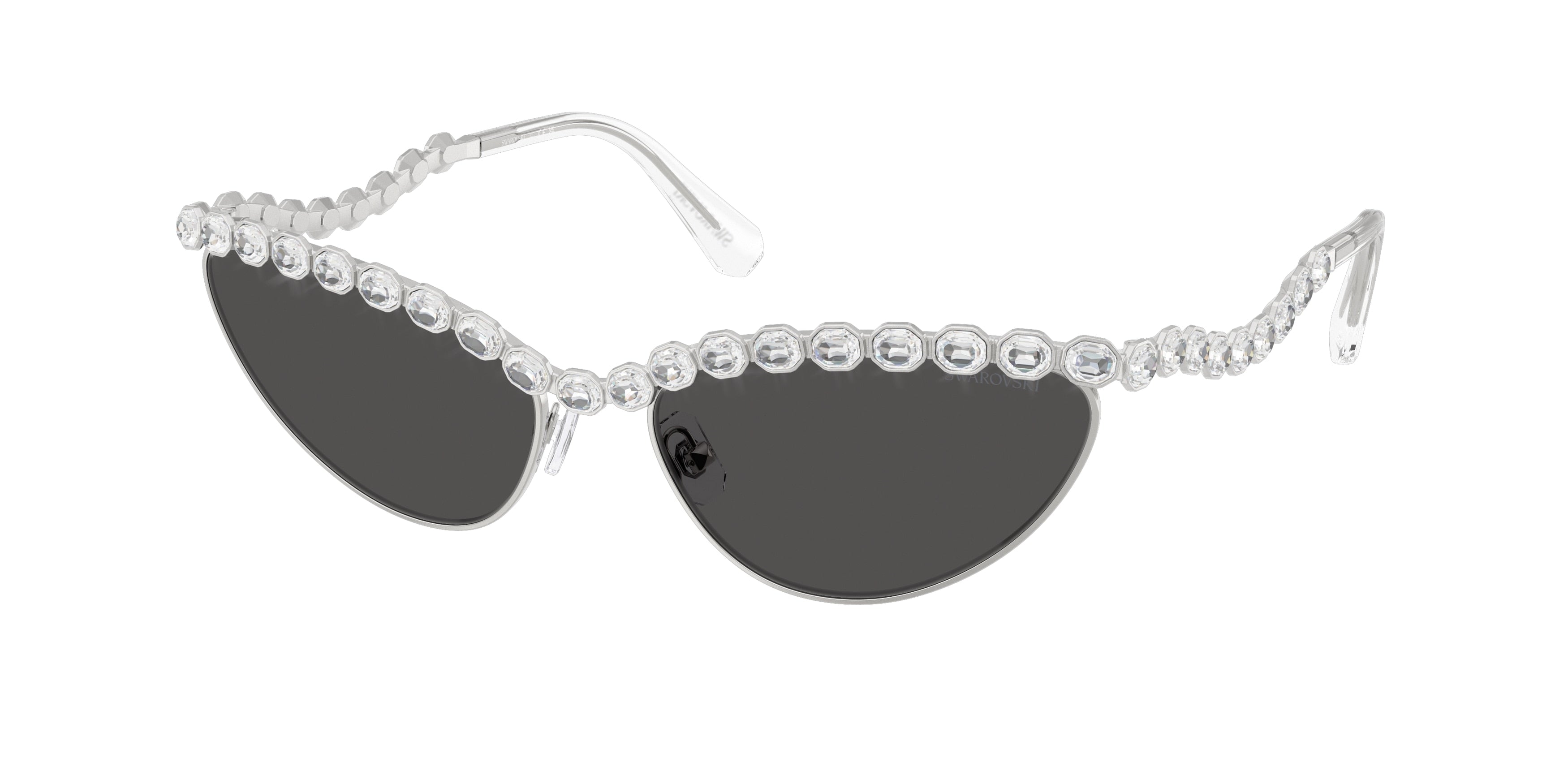SWAROVSKI SK7030 400187 59