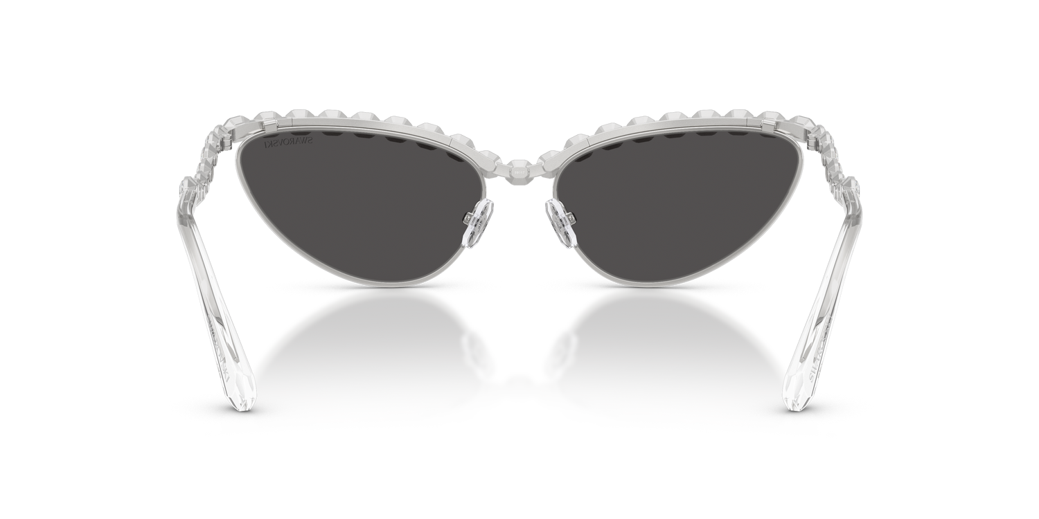 SWAROVSKI SK7030 400187 59