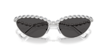 SWAROVSKI SK7030 400187 59