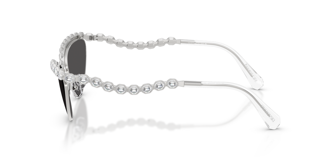 SWAROVSKI SK7030 400187 59