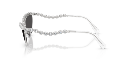 SWAROVSKI SK7030 400187 59