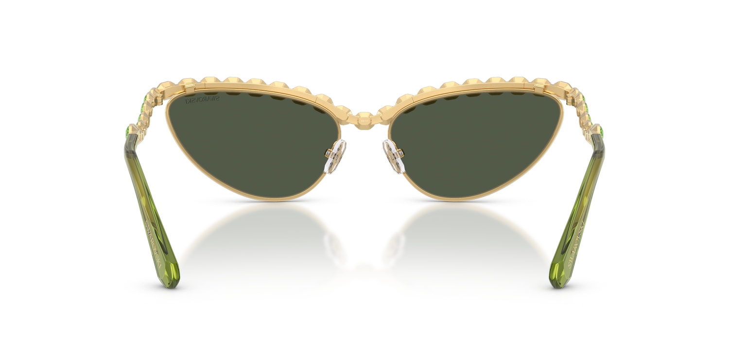 SWAROVSKI SK7030 401782 59