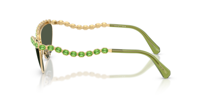 SWAROVSKI SK7030 401782 59