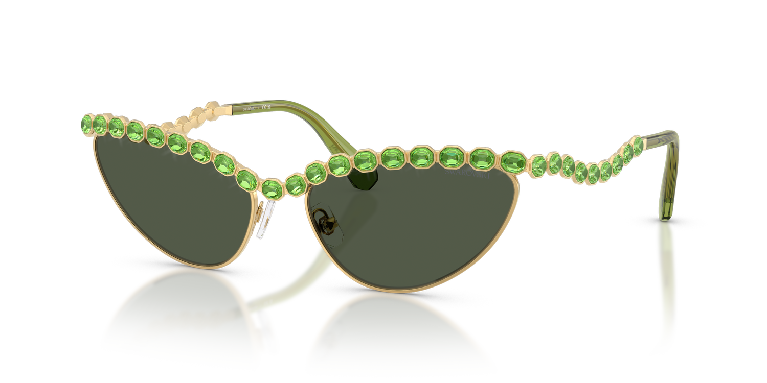 SWAROVSKI SK7030 401782 59