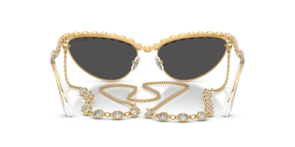 SWAROVSKI SK7030 403987 59