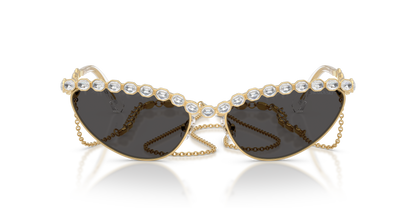 SWAROVSKI SK7030 403987 59