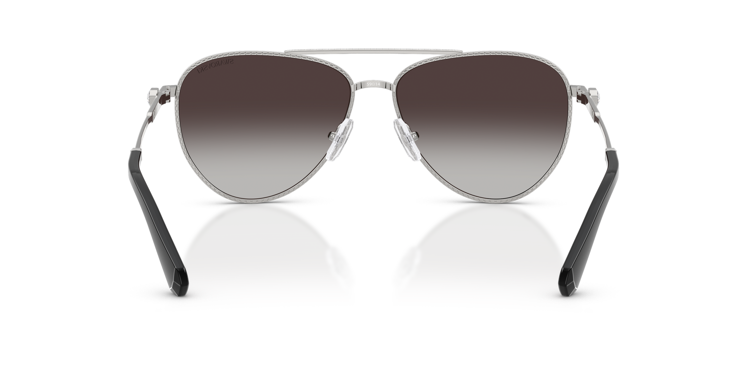 SWAROVSKI SK7031 40018G 59