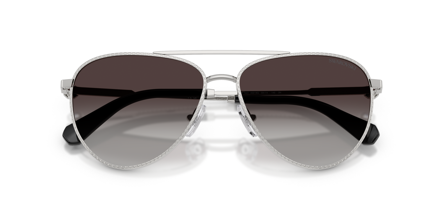 SWAROVSKI SK7031 40018G 59