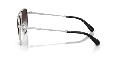 SWAROVSKI SK7031 40018G 59