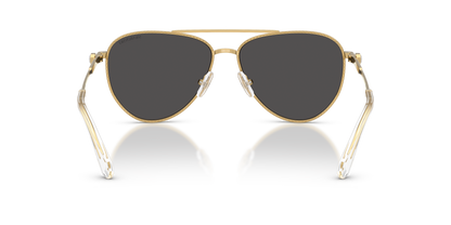 SWAROVSKI SK7031 400487 59