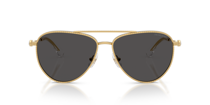 SWAROVSKI SK7031 400487 59